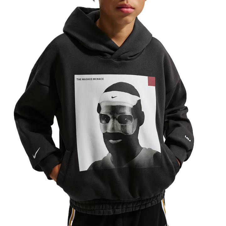 Nike Nike Kids Sweatshirts Moderate
