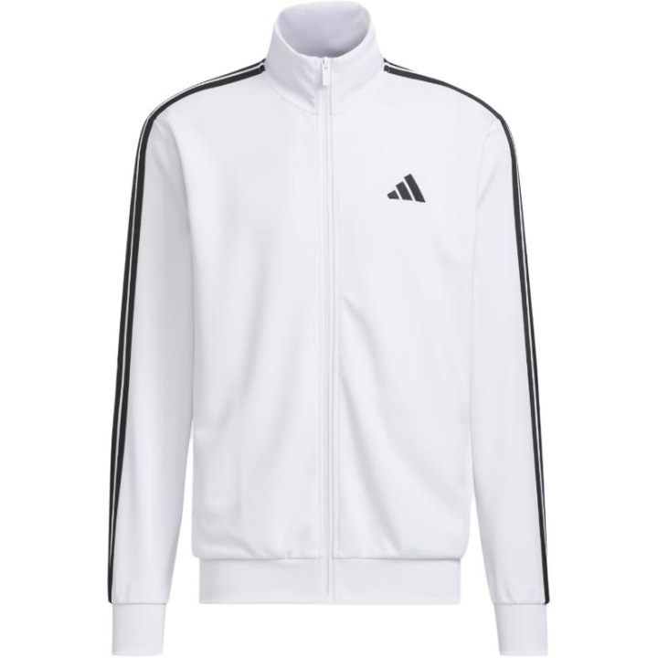 Adidas Adidas Sportswear 3 Stripes Jackets & Coats Japan Version Men's