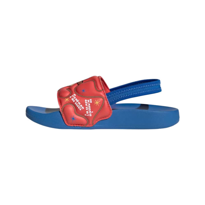 Adidas Adidas Kids' Home Slippers Kids