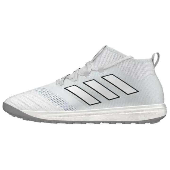 Adidas Adidas Ace Tango 17.1 Tr 'Footwear White'