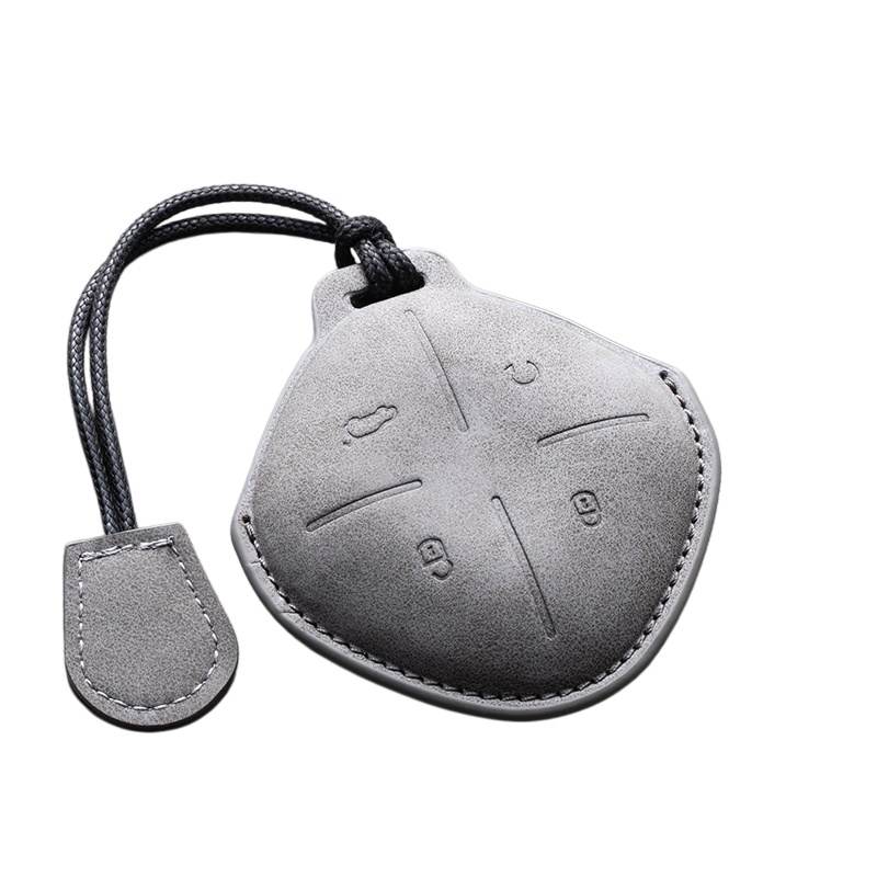 Lnga Landgre Car Key Pouch Jietu Mountains And Seas L7plus