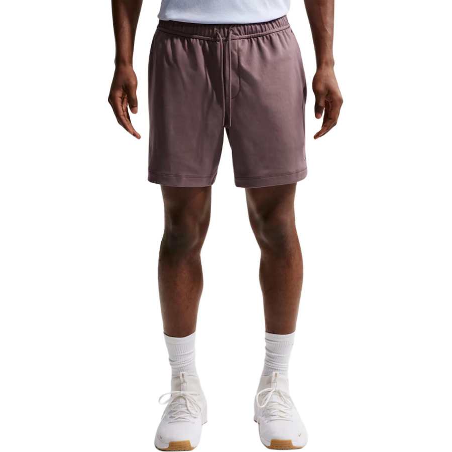 Nike Nike Primary Dri FIT Sports Shorts Men's