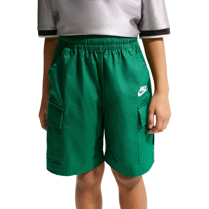 Nike Nike Sportswear Club Shorts Kids'