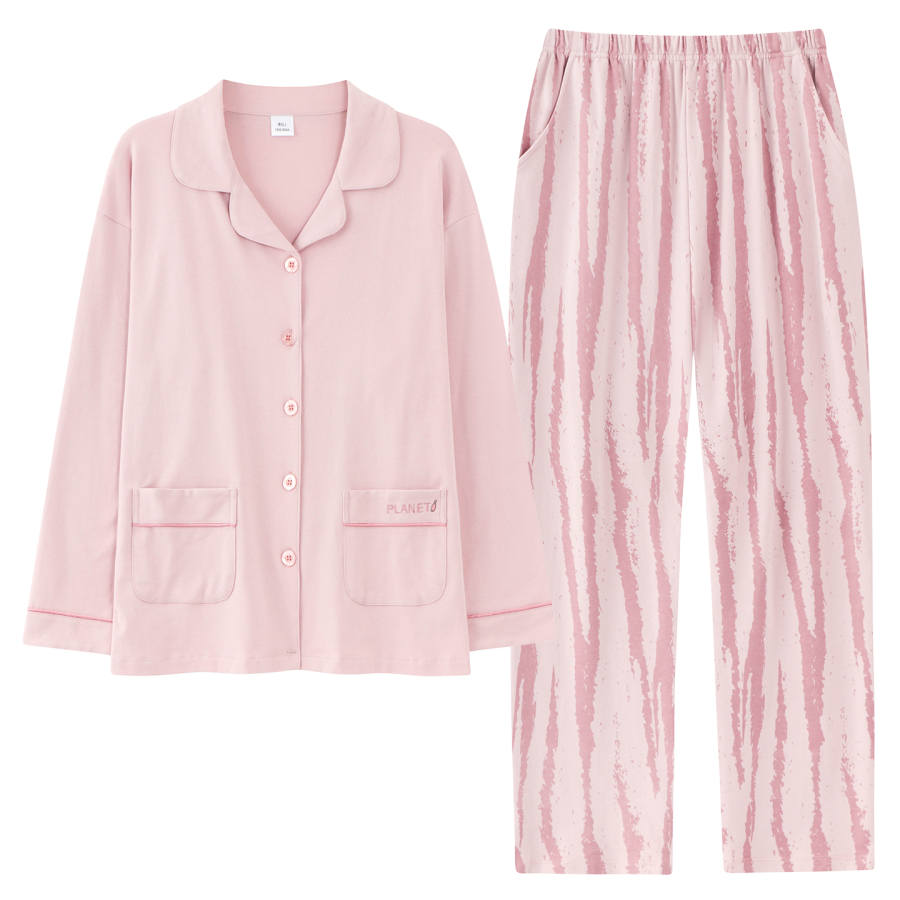 MIIOW MIIOW Women's Pajama Sets