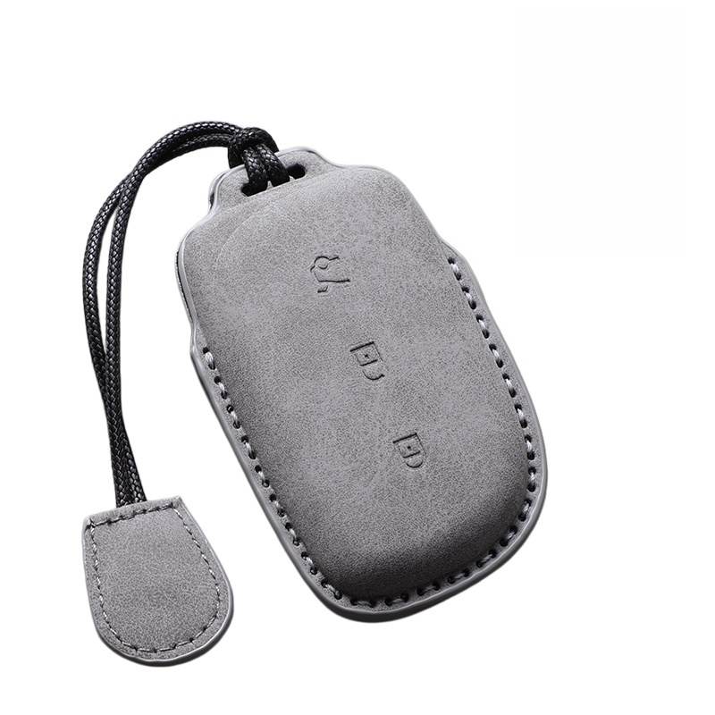Lnga Landgre Car Key Pouch Lynk & Co 900/Z20/Z10/Z10/Z20