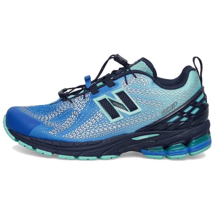 New Balance 1906 UNew BalanceF 'Blue Bird Deep End Team Navy'
