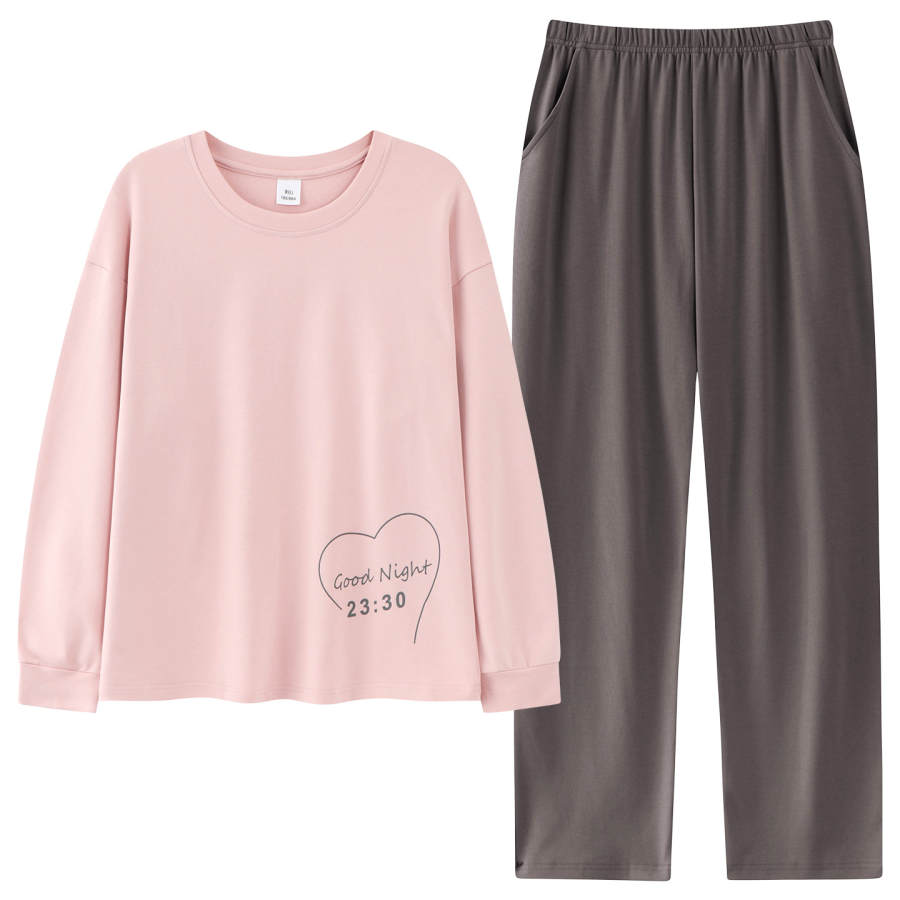 MIIOW MIIOW Women's Pajama Sets