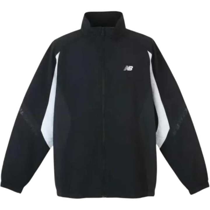 New Balance New Balance Jackets & Coats Unisex