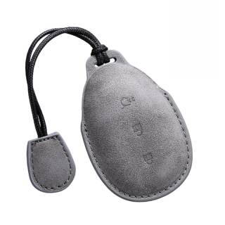 Lnga Landgre Car Key Pouch Chang'an Qixin A07/A06/Q07/Q05