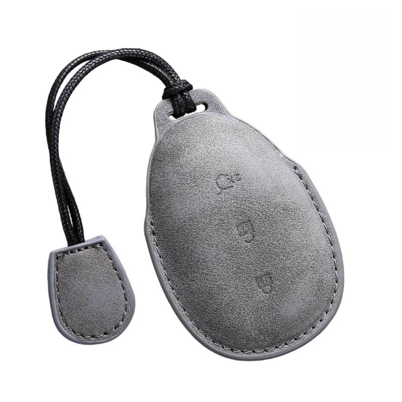 Lnga Landgre Car Key Pouch Chang'an Qixin A07/A06/Q07/Q05