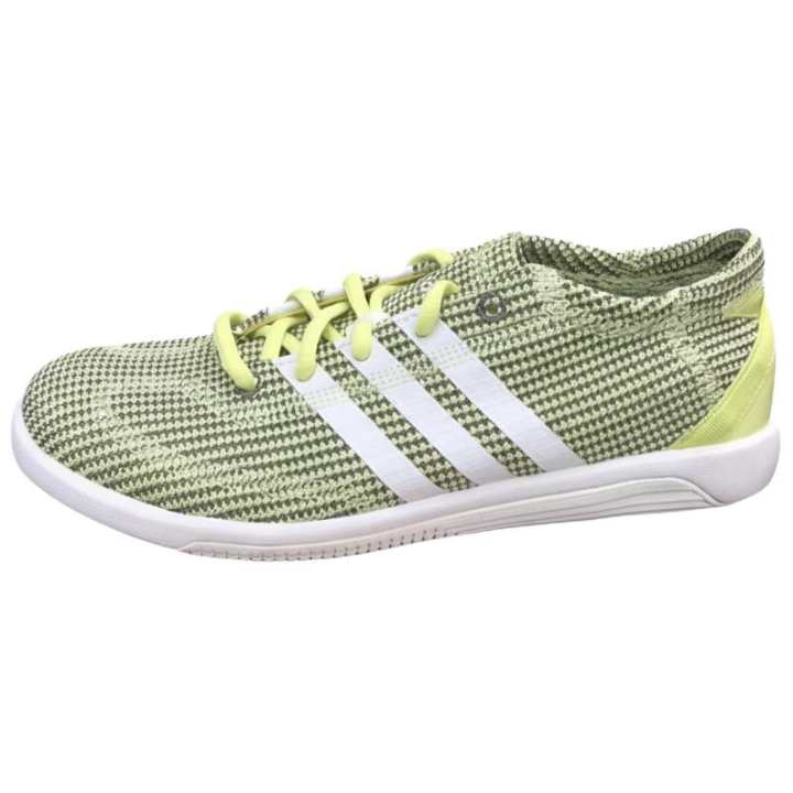 Adidas Adidas Urbanversal Training Shoes Unisex Yellow