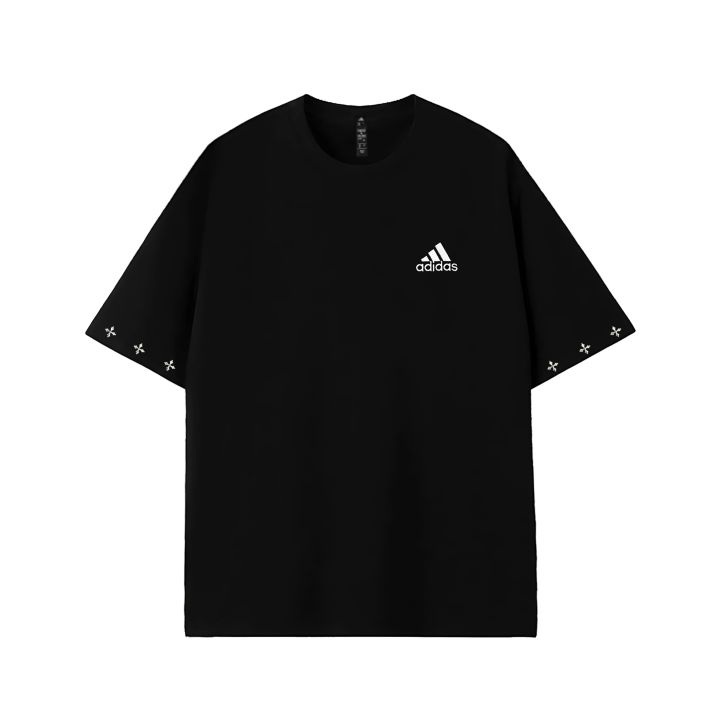 Adidas Adidas MUST HAVES T Shirt Unisex