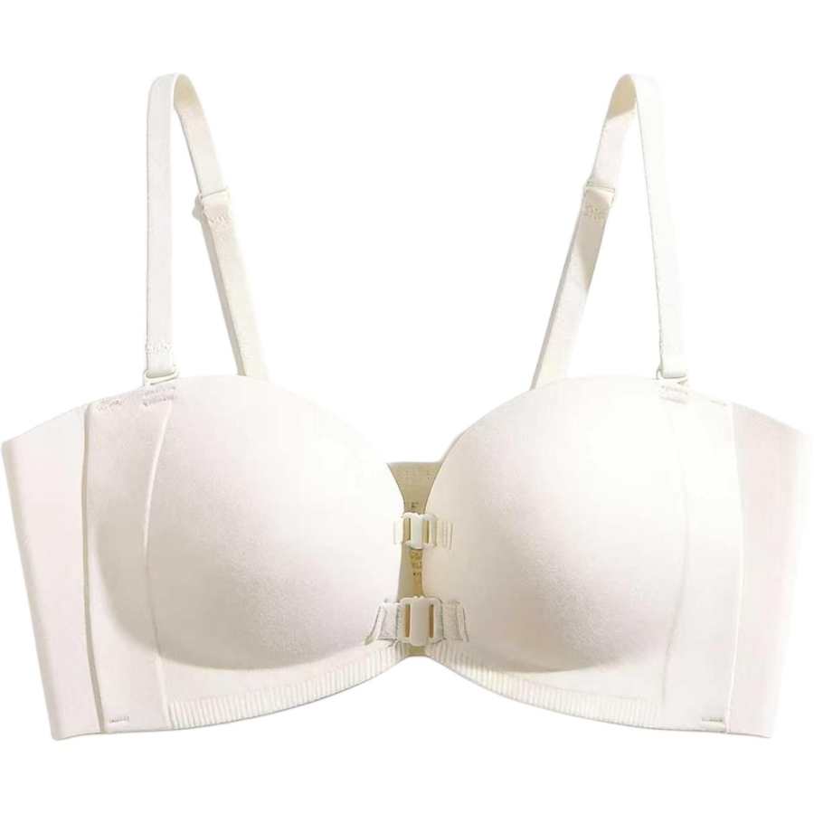 Ordifen Women's Bras