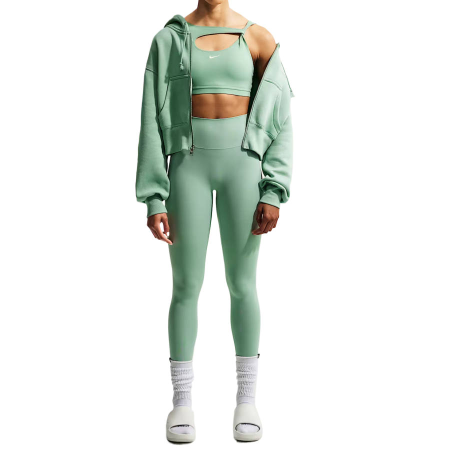 Nike Nike Dri Fit Sports Pants Women's