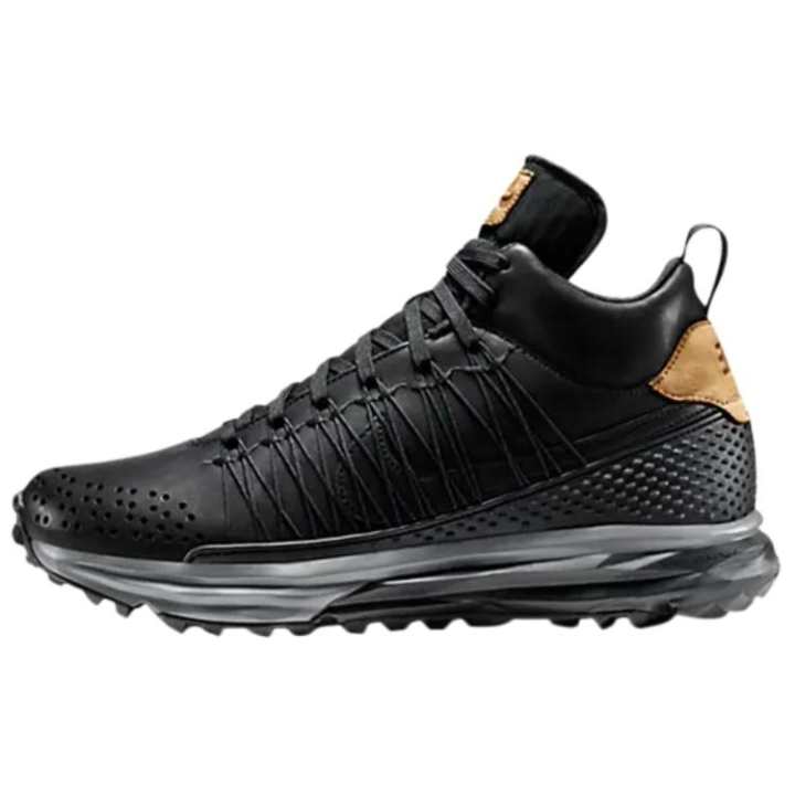 Nike Nike Lunarfresh Sneakerboot Qs