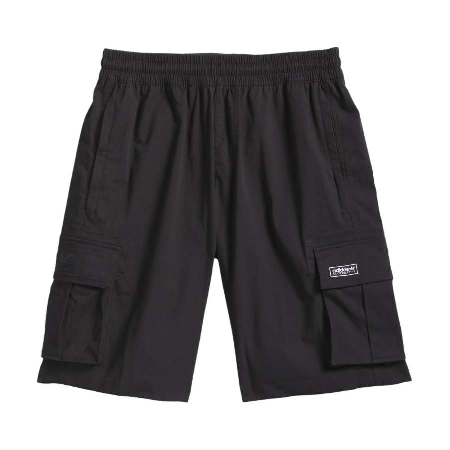Adidas Originals Skateboarding CARGO Shorts Men's