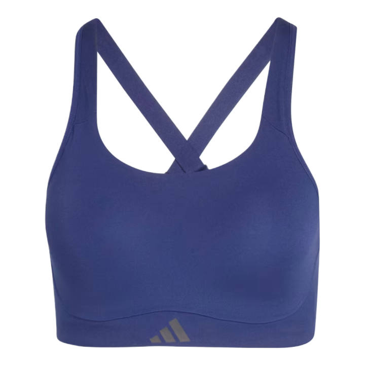 Adidas Adidas Optime Sport Vests Women's