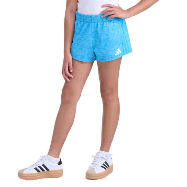 Adidas Adidas Kids Shorts Moderate