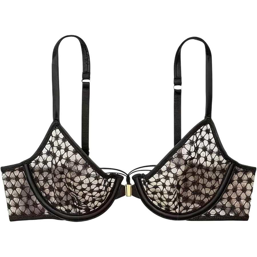 Victoria's Secret Women's Bras