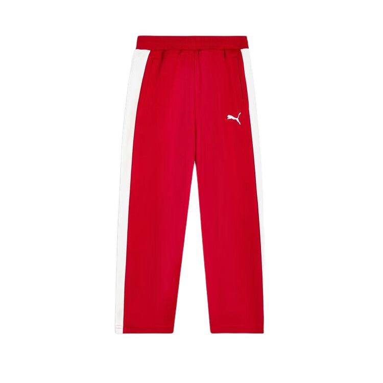 PUMA PUMA Kids' Sweatpants Moderate