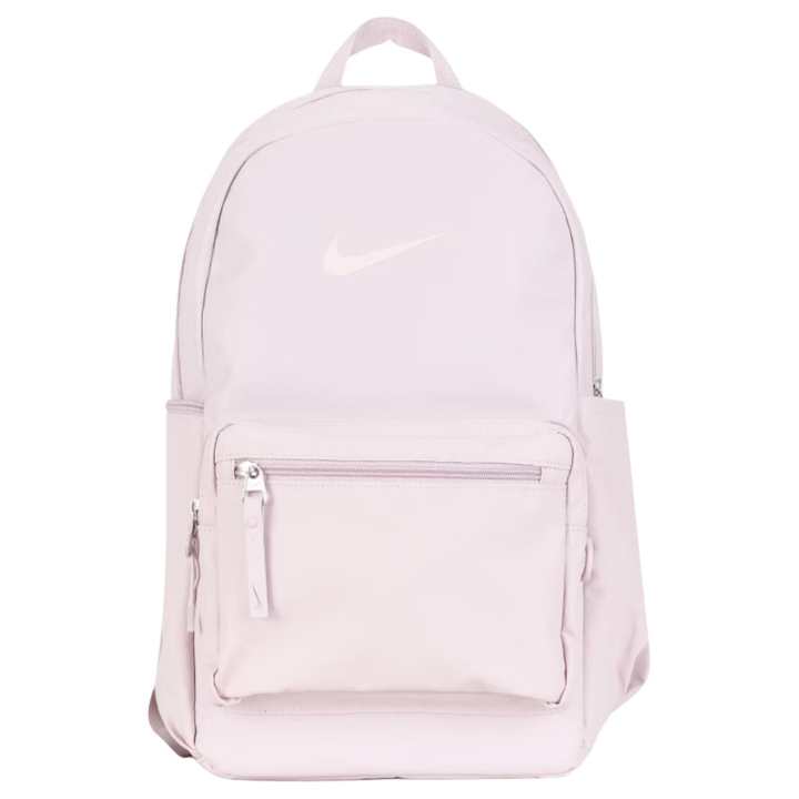 Nike Nike Heritage Fabric Backpack Medium Unisex Rose Pink