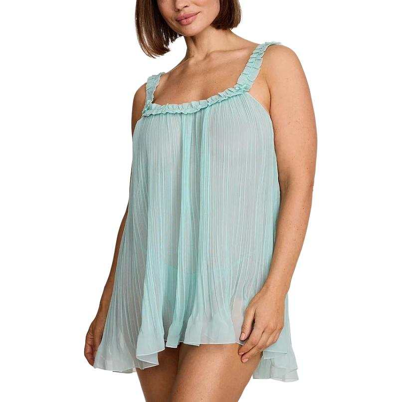 Victoria's Secret Nightgown Women's