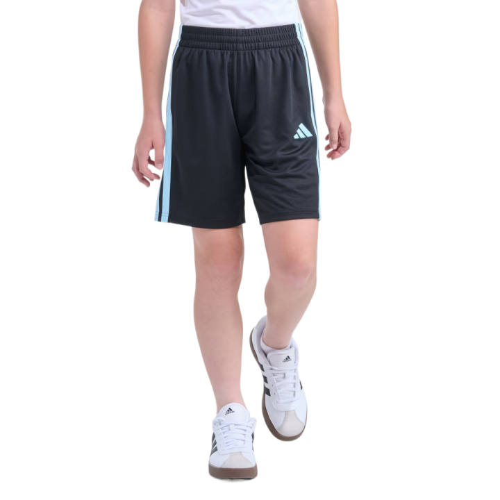 Adidas Adidas Kids Shorts Moderate