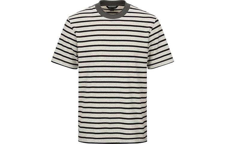 URBAN REVIVO T Shirt Apparel Men's