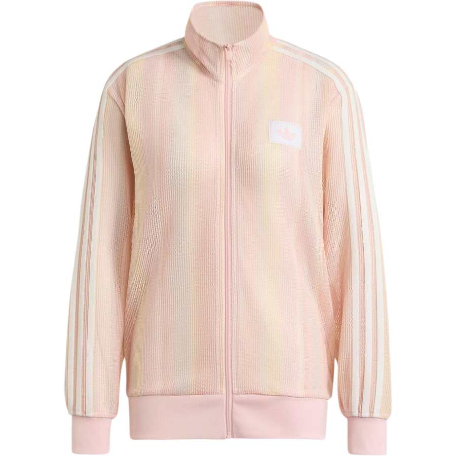 Adidas Originals Firebird Jacket Women's