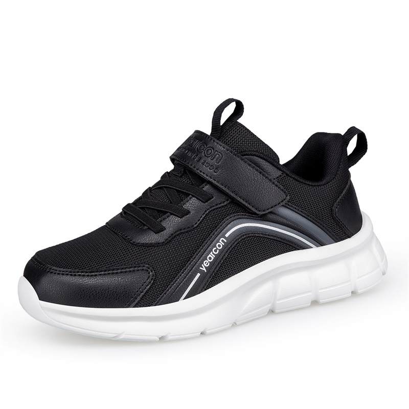 YEARCON Loose Fit Comfortable Versatile Long Lasting Outdoor Travel Stroll Travel Shoes Casual Shoes Women's
