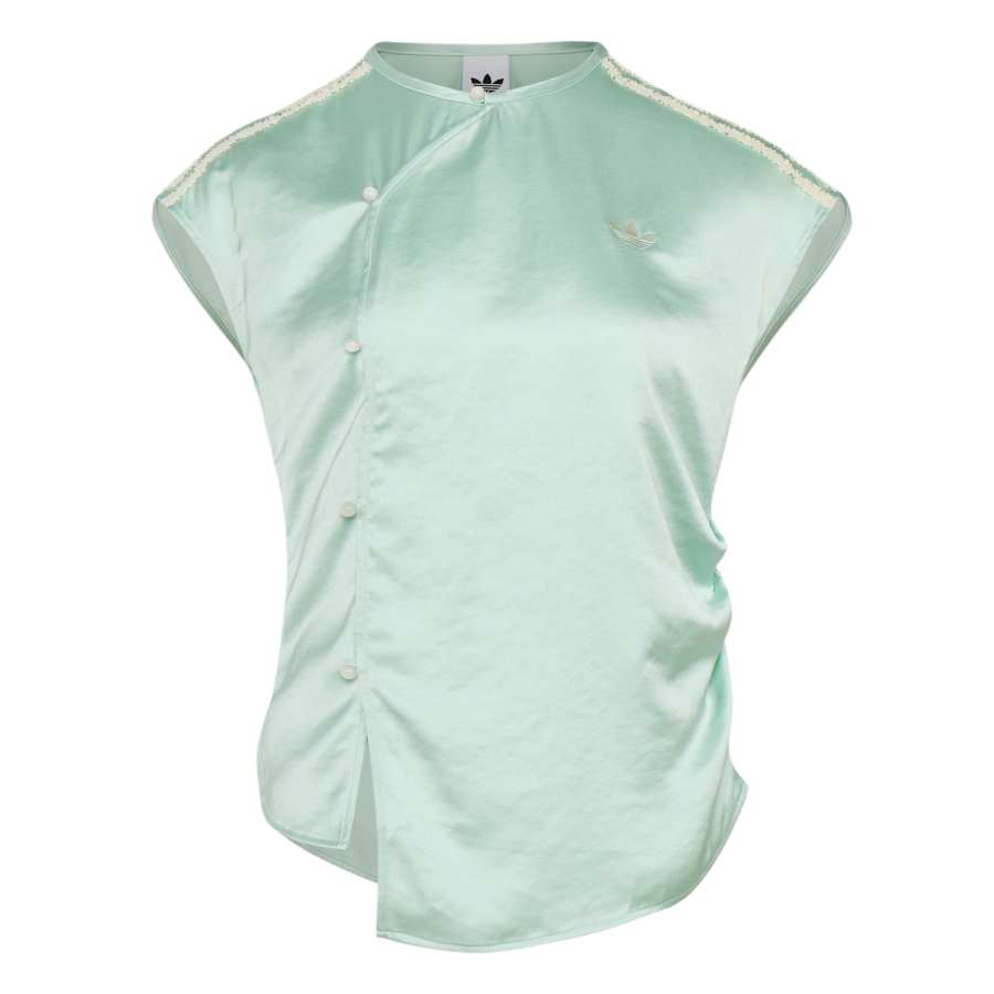 Adidas Originals NEW T Shirt Women's