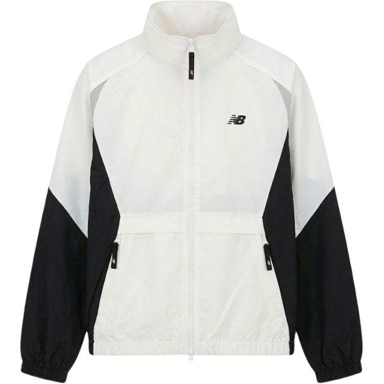 New Balance New Balance Jackets & Coats Unisex