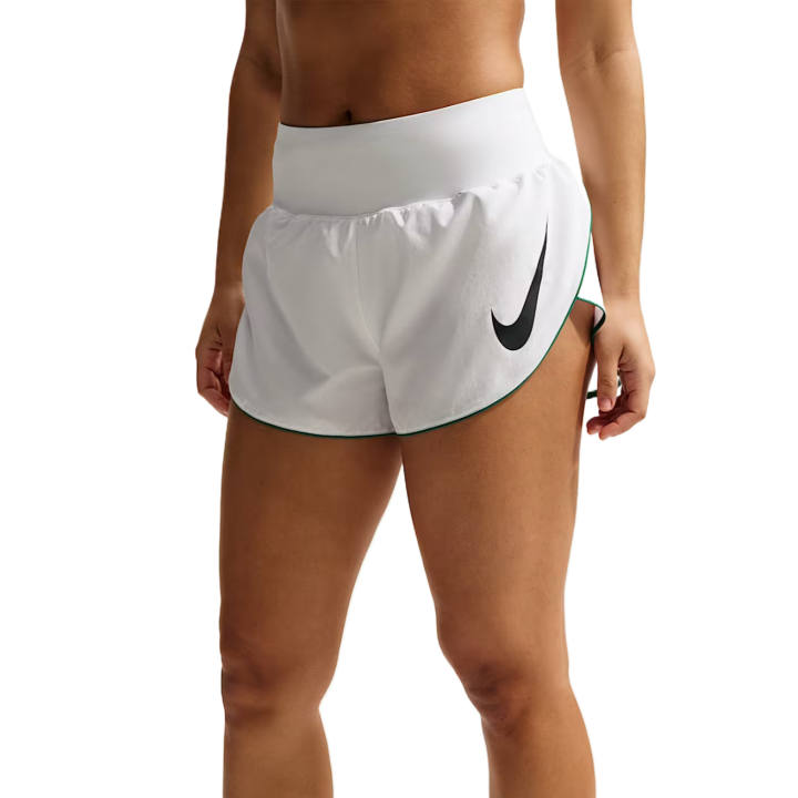 Nike Nike Dri Fit Running Shorts Women's
