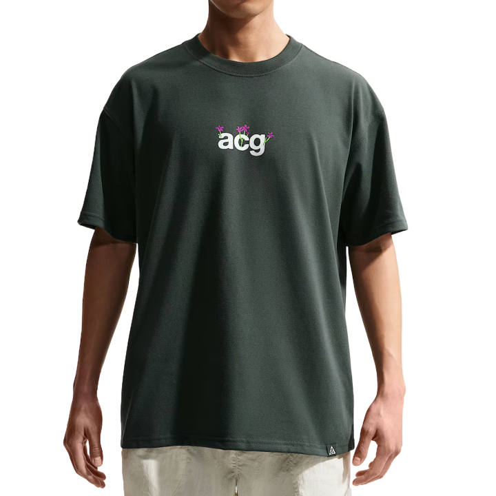 Nike Nike Nike Nike Men's Dri-FIT T-Shirt