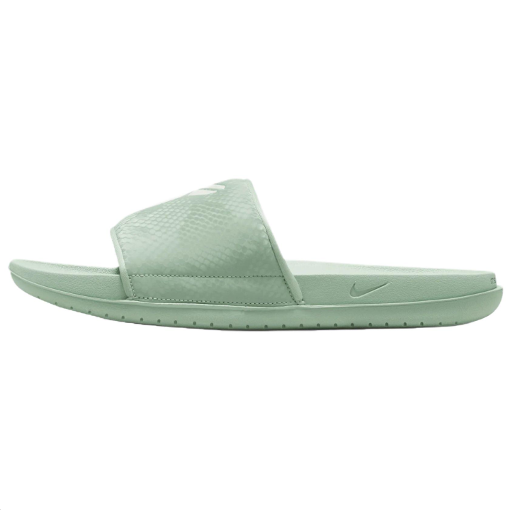 Nike Nike x Kobe Bryant Offcourt Slide Slippers Unisex Green