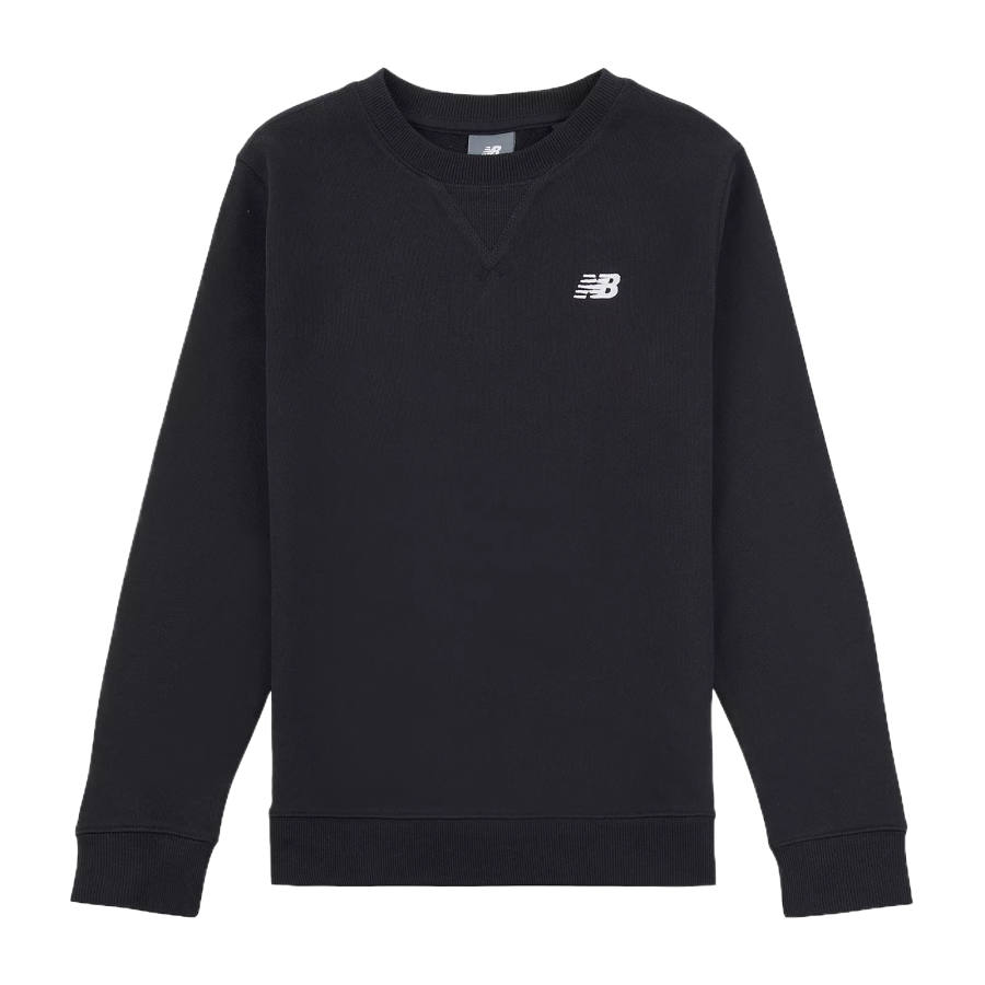 New Balance New Balance Sweatshirt French Terry Kids'