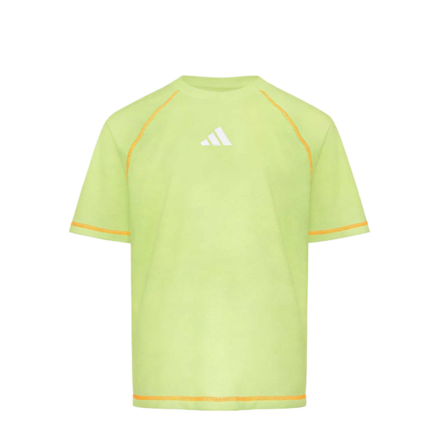 Adidas Adidas Kids' Quick Dry T Shirts Kids'
