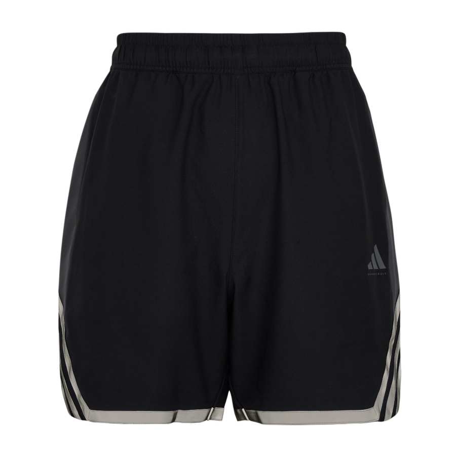 Adidas Adidas BASKETBALL Quick Dry Pants Men's