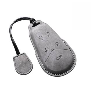 Lnga Landgre Car Key Pouch Lanying Dreamers/free+