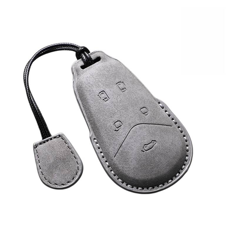 Lnga Landgre Car Key Pouch Lanying Dreamers/free+