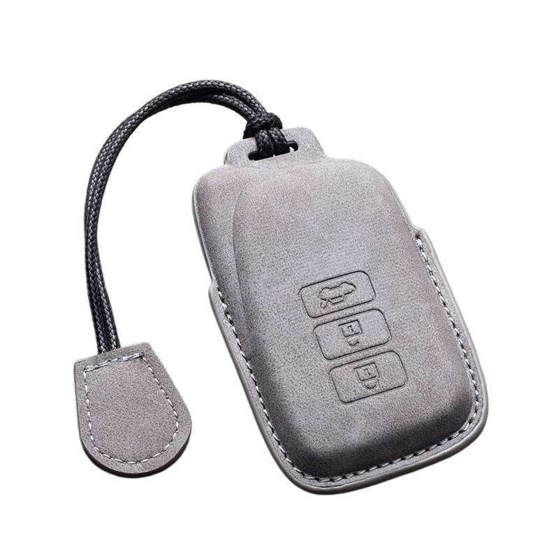Lnga Landgre Car Key Pouch Lexus Es200/nx260/es300h/rx350h