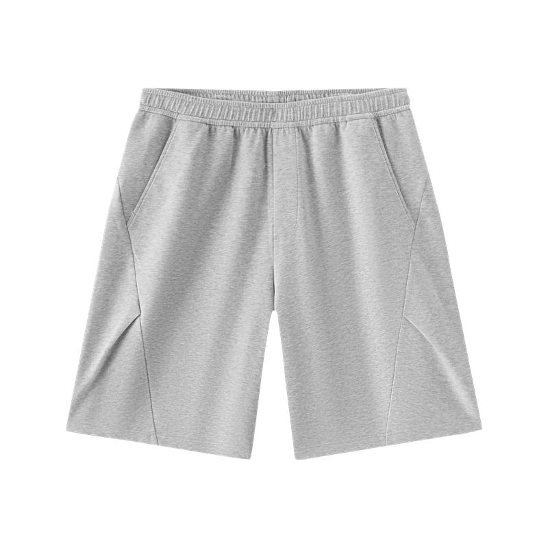Semir Mall Same Style Men's Clothing Shorts Men's