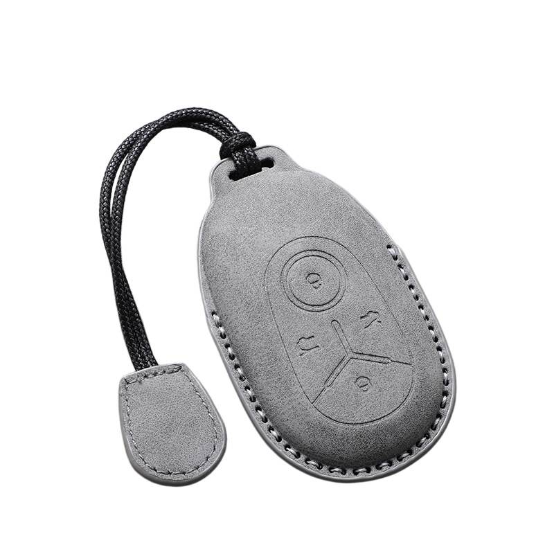 Lnga Landgre Car Key Pouch Geely Star Wish