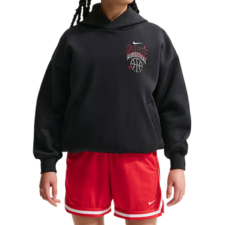 Nike Nike Sweatshirt Sportswear Kids'