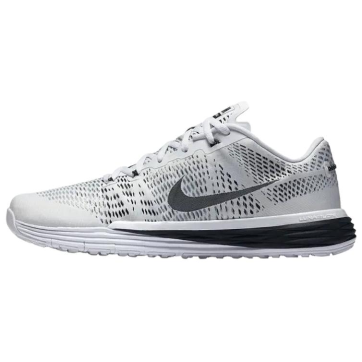 Nike Lunar Caldra Nike