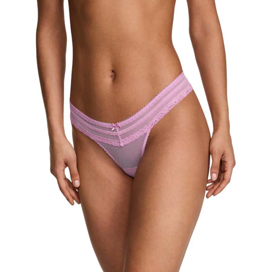 Victoria's Secret Thong Women's