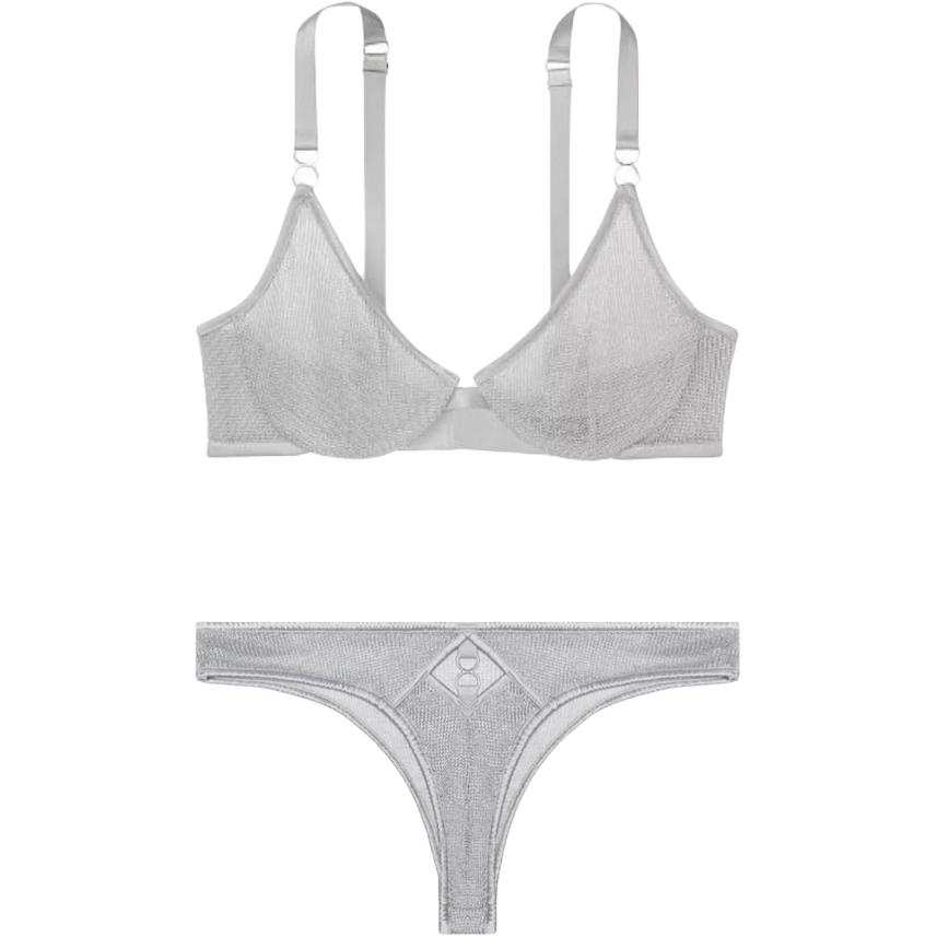 Victoria's Secret Underwear Set Women's