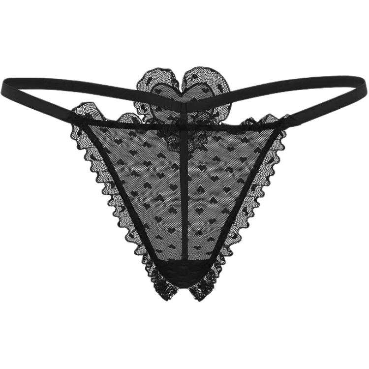Victoria's Secret Thong Women's