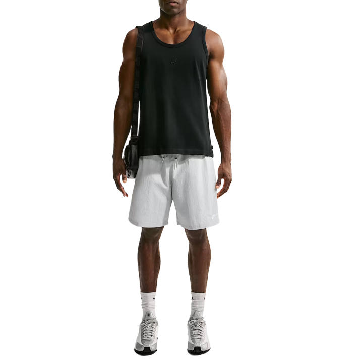 Nike Nike Sportswear Premium Essentials Men's Tank Top