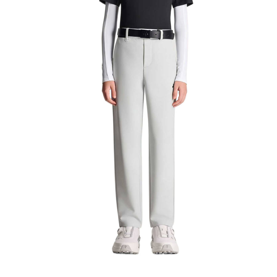 DESCENTE DESCENTE Kids' Bottom GOLF SS26 Kids'
